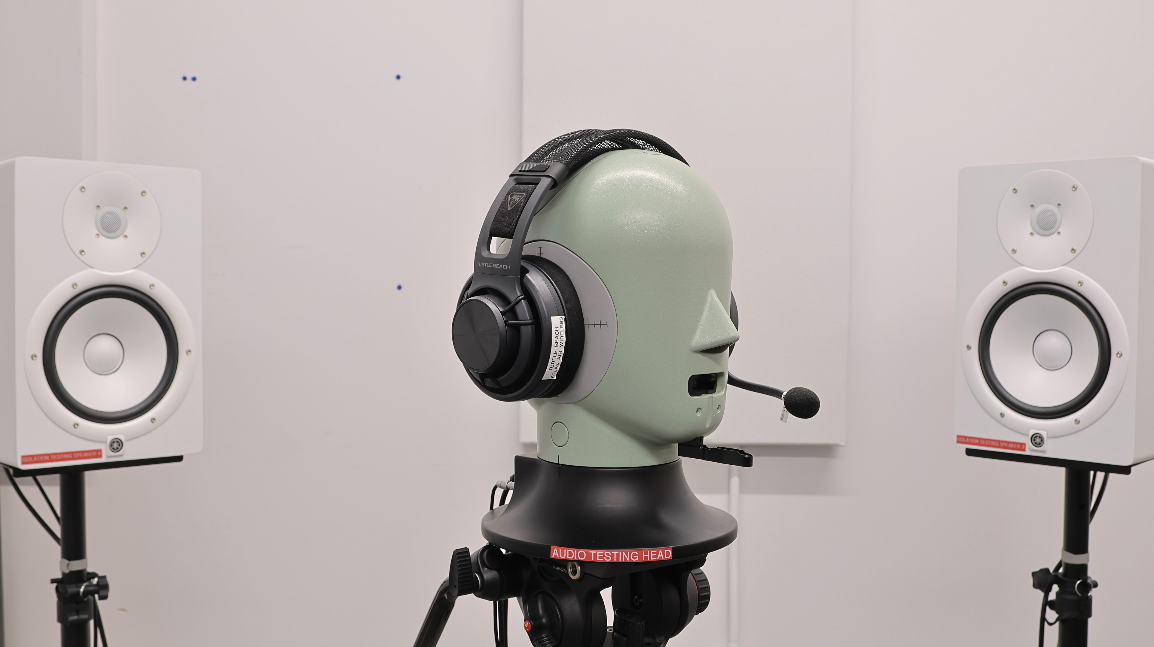 perceptual testing image