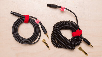 Beyerdynamic DT 1990 PRO MKII Cable Picture