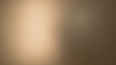 LG 24GL600F Bright Room Off Picture