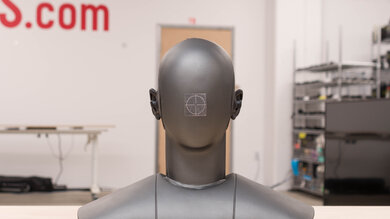 JLab Audio GO Air POP True Wireless Front Picture