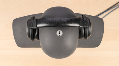 BRAINWAVZ HM5 Top Picture