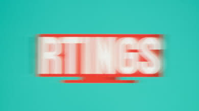 LG UK6570 Motion Blur Picture