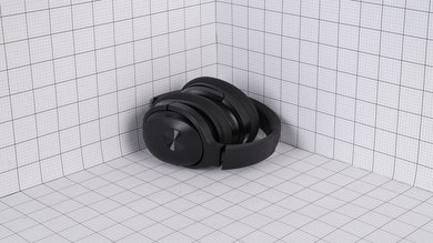 Cowin SE7 Wireless Portability Picture