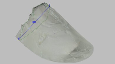 On Cloudboom Strike Arch Fit Photo