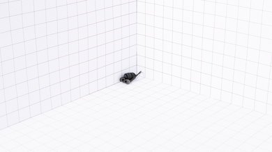 Jaybird Freedom F5 Wireless 2016 Portability Picture