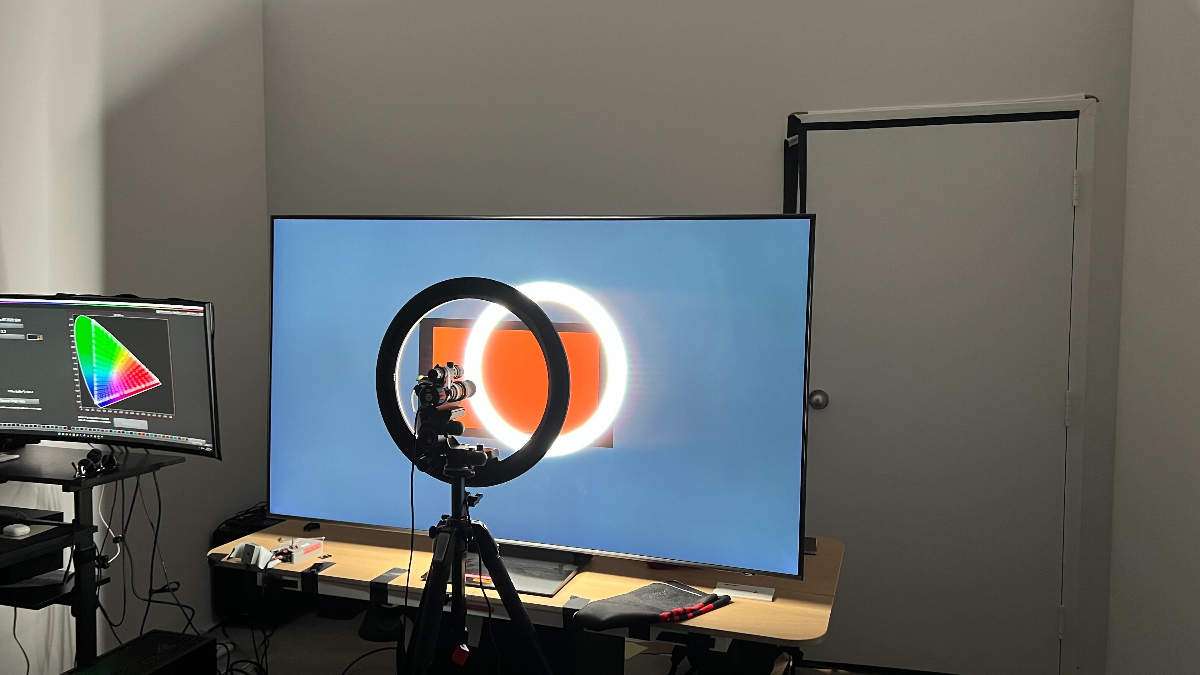 perceptual testing image