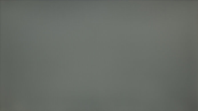 Mobile Pixels DUEX Plus Image Retention Picture