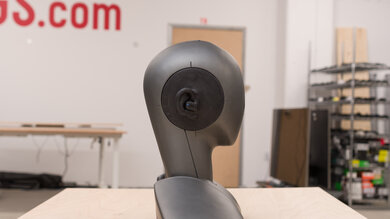 JBL Tune 130NC TWS Truly Wireless Side Picture