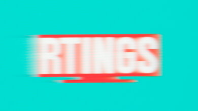 Apple MacBook Pro 14 (M2, 2023) Motion Blur