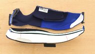 Salomon Aero Blaze 4 Other Features Photo