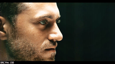 TCL 6 Series/R648 2021 8k QLED Low-Quality Content Smoothing Picture