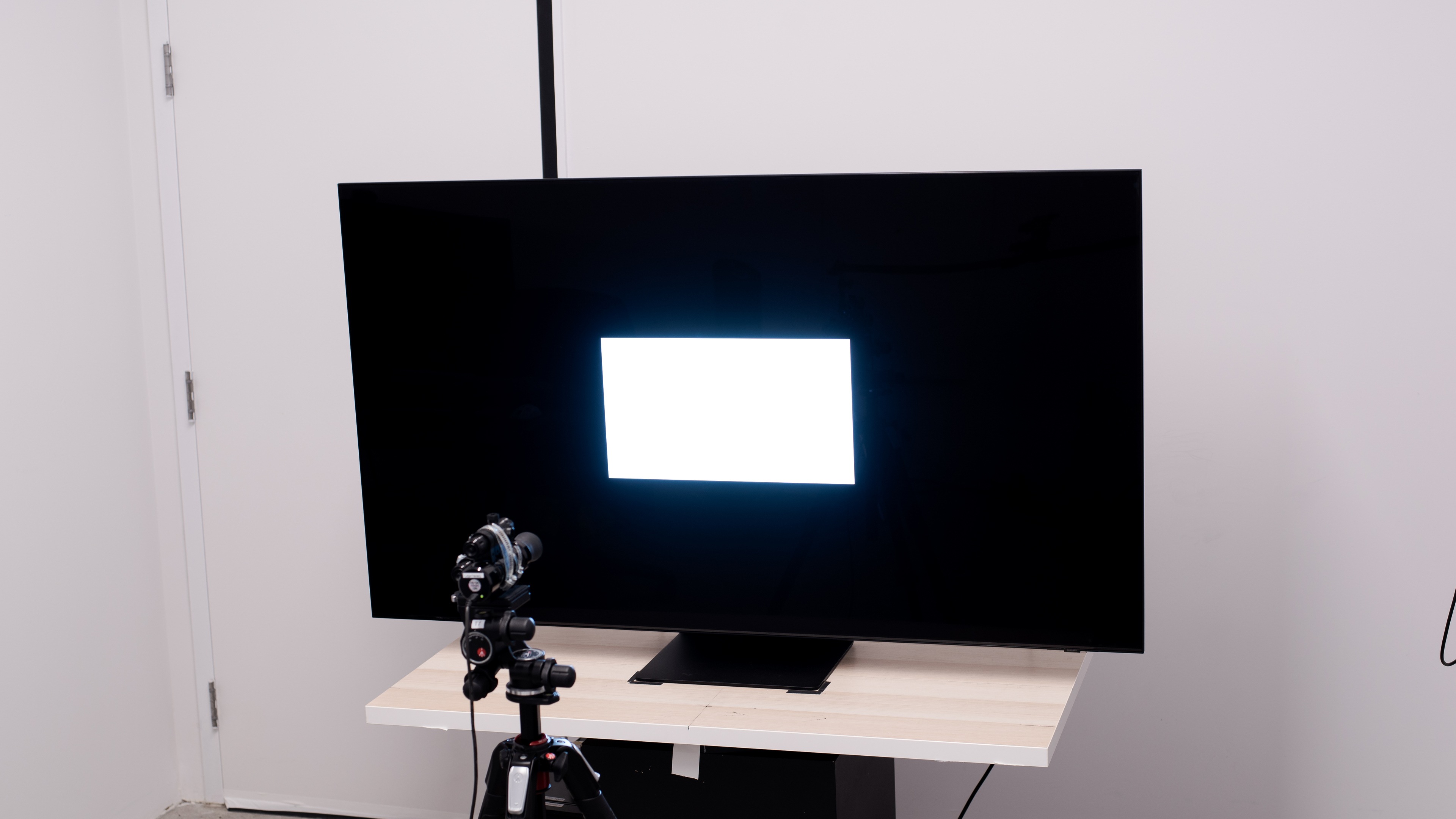 perceptual testing image