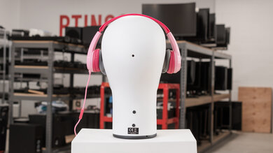 Motorola Squads 200 Rear Picture