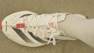 adidas Adizero Prime X 2.0 STRUNG Toe Clearance Photo