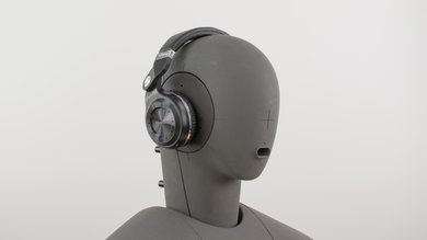 Bluedio T2S/Turbine T2S Wireless Angled Picture