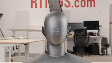 Cowin Apex Elite Truly Wireless Front Picture