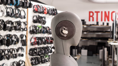 Sony WF-1000XM3 Truly Wireless  Side Picture