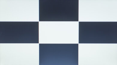 Lenovo 100e Chromebook 2nd Gen (2019) Contrast Photo