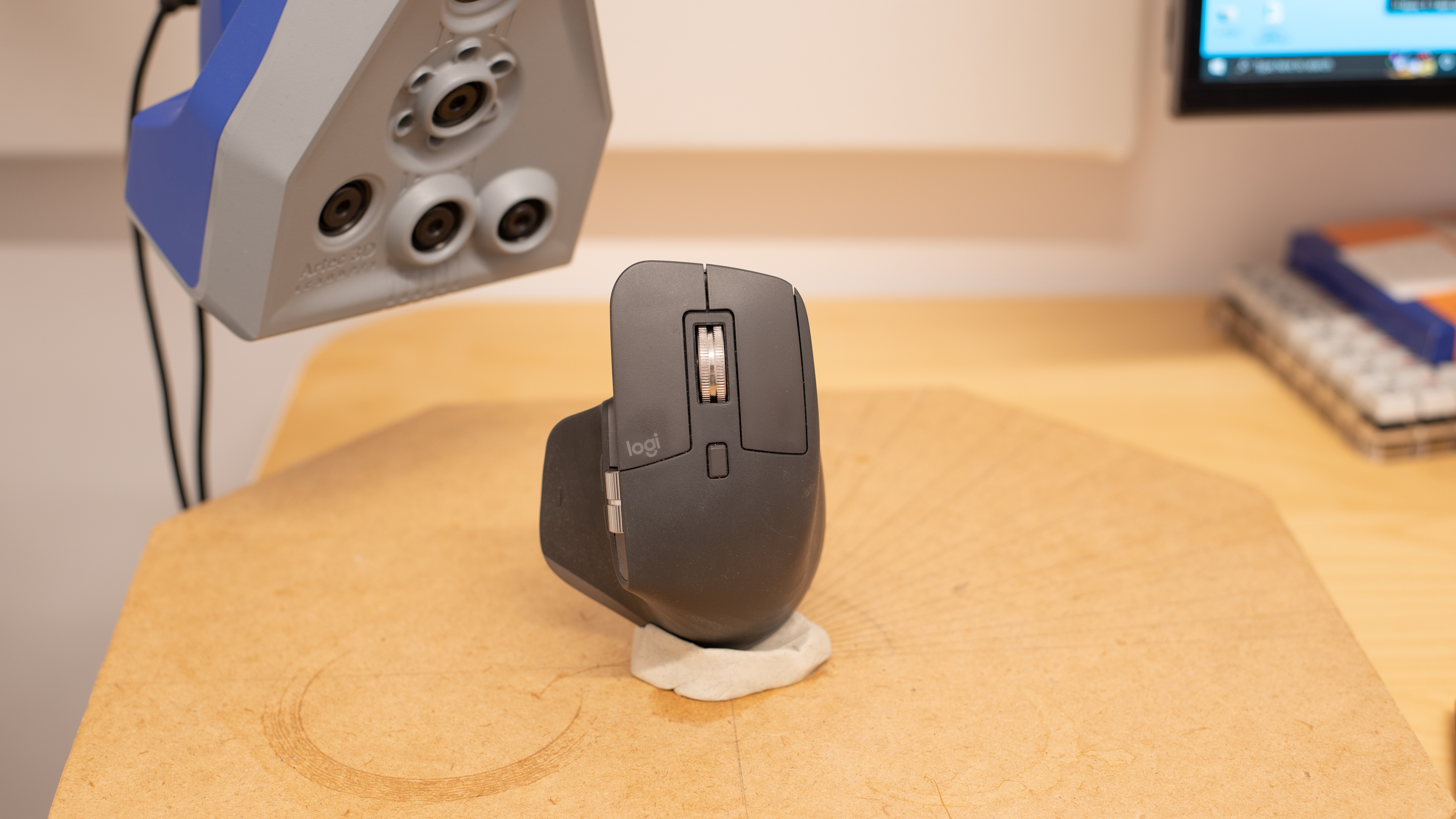 perceptual testing image