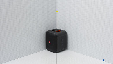 JBL PartyBox Encore Essential Dimensions Photo