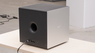 Vizio SB46514-F6 Back photo - sub