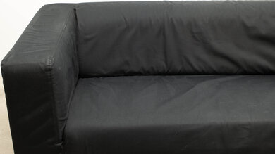 HoLife HM036E Sofa Pickup Post Test