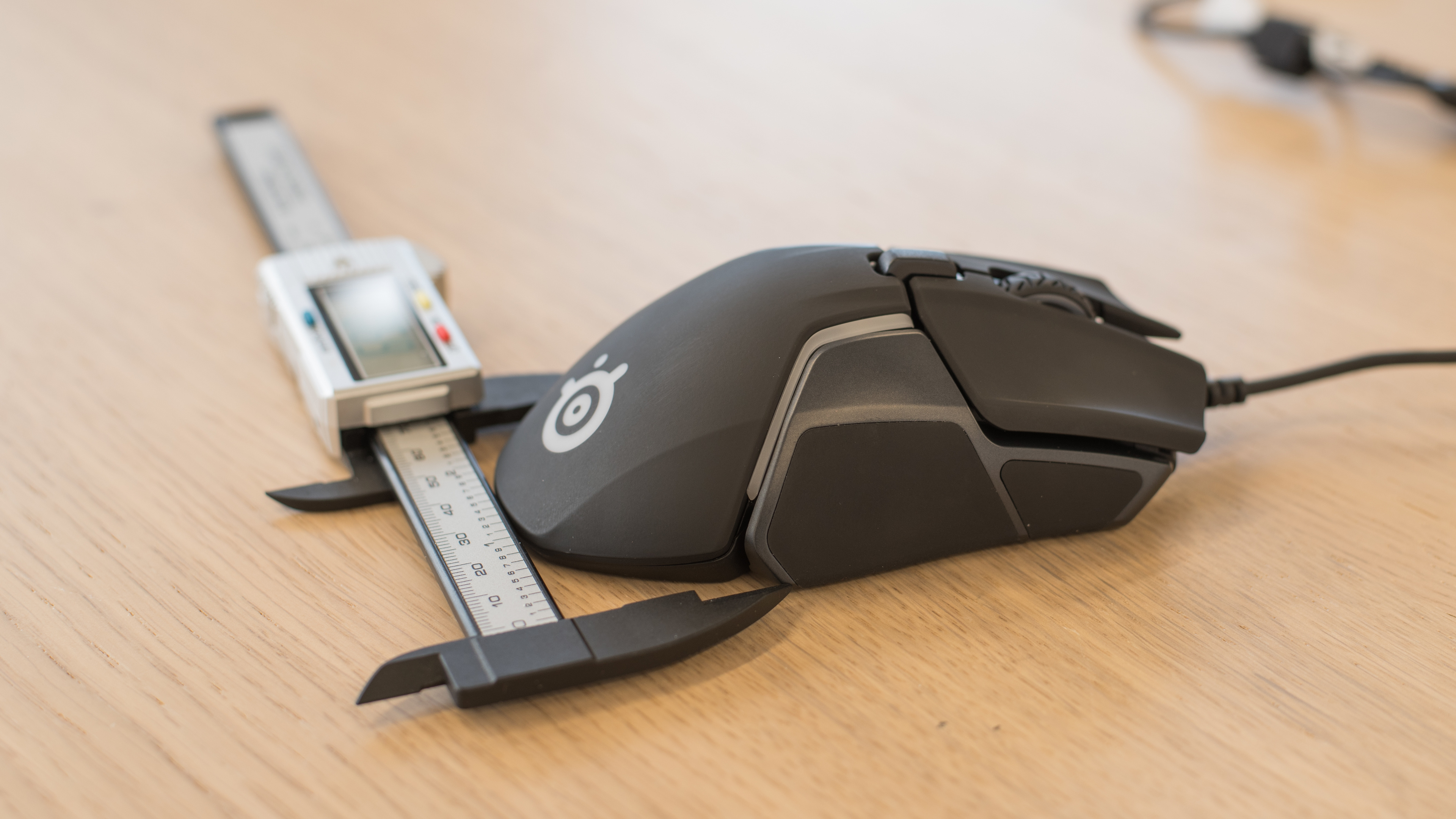 perceptual testing image