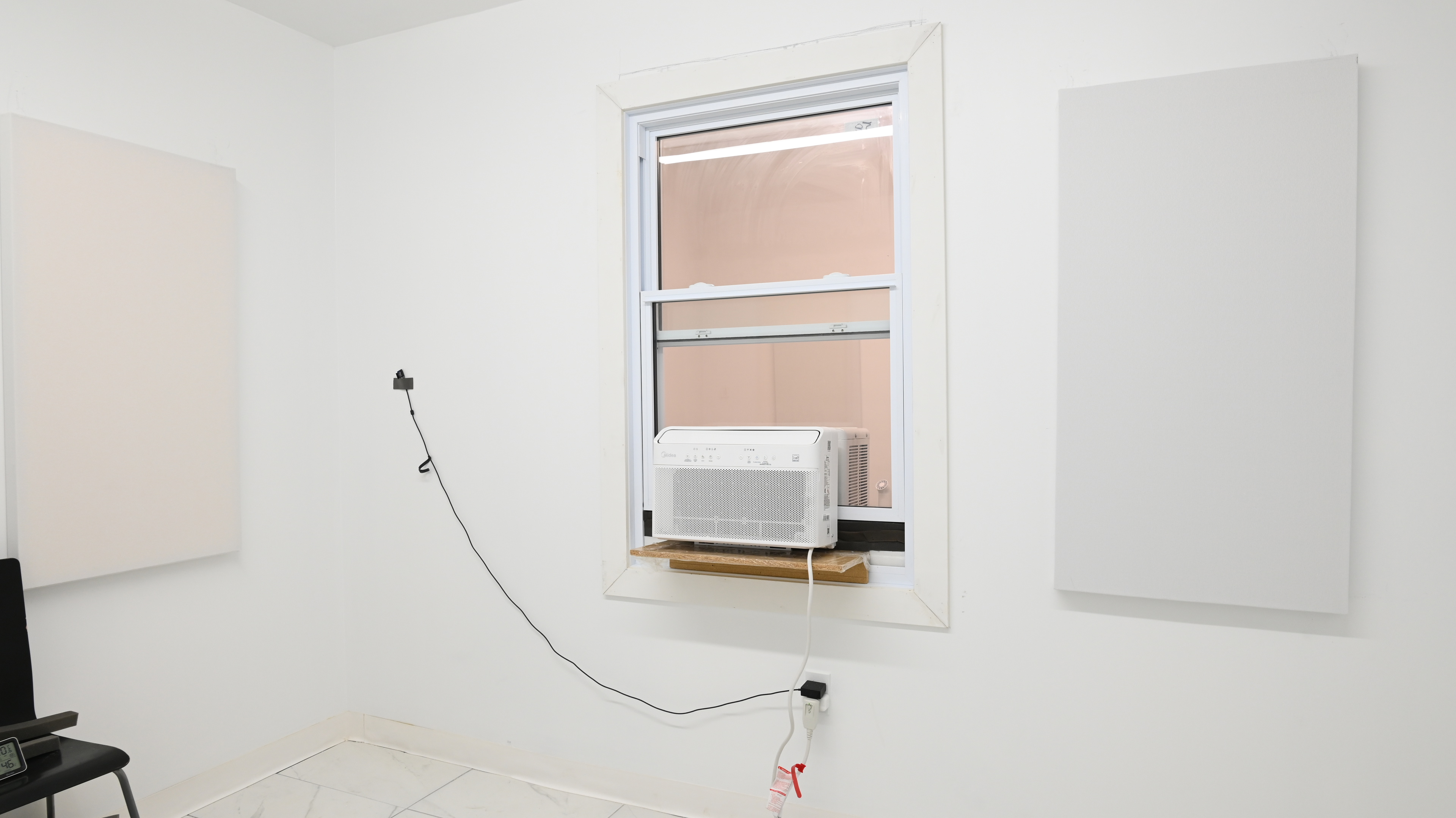 perceptual testing image