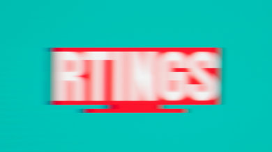 Philips Momentum 436M6VBPAB Motion Blur Picture