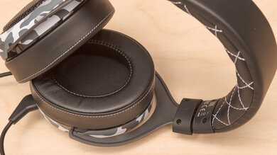 Corsair HS60 HAPTIC Comfort Picture