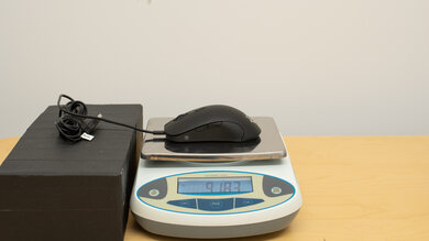 SteelSeries Sensei Ten Minimum Weight Picture