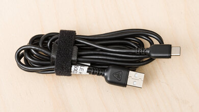 Turtle Beach Stealth 500 Cable Picture