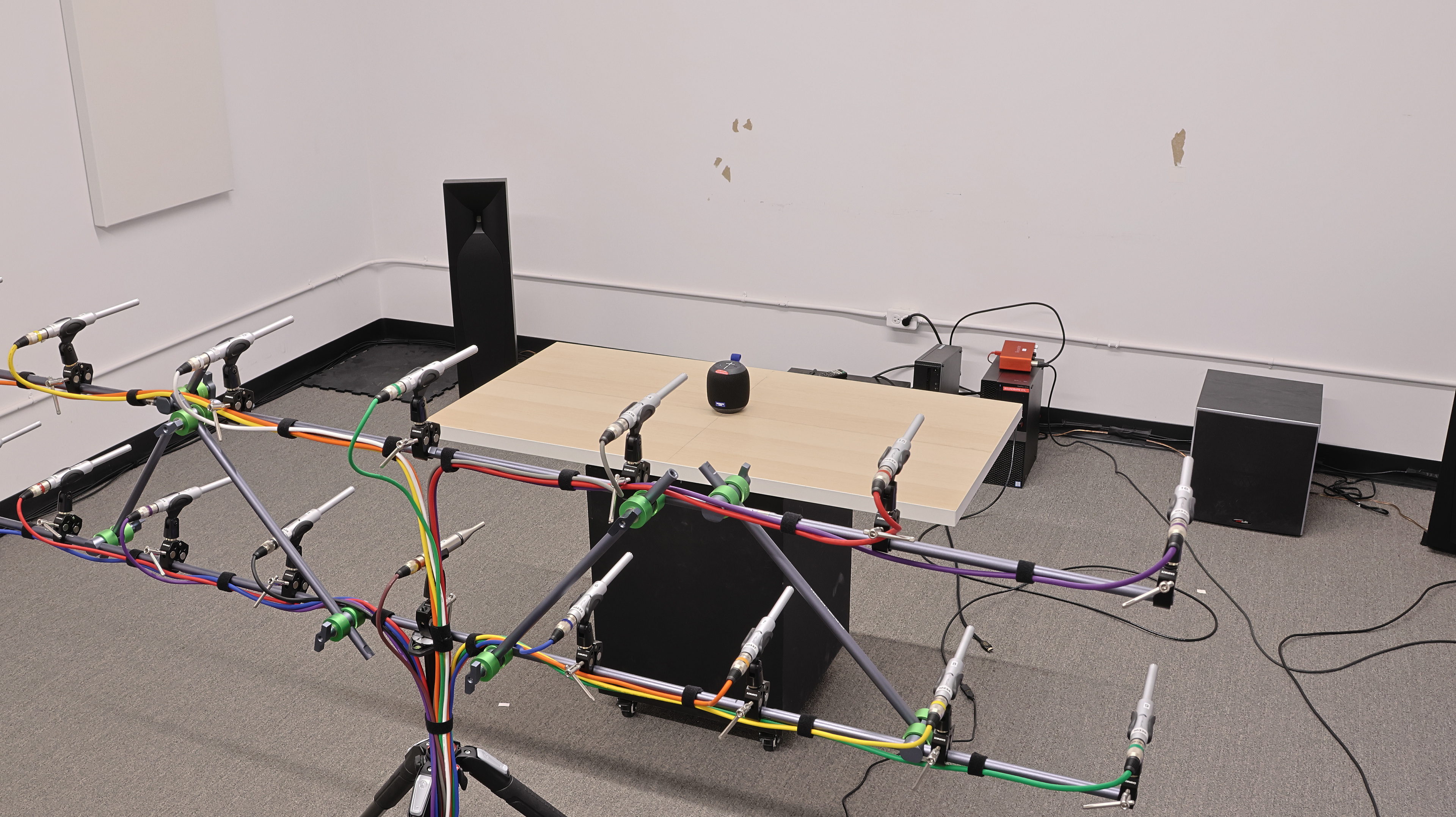 perceptual testing image