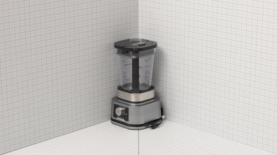 Ninja Foodi Power Pitcher System [CO351B, SS351] Box Picture