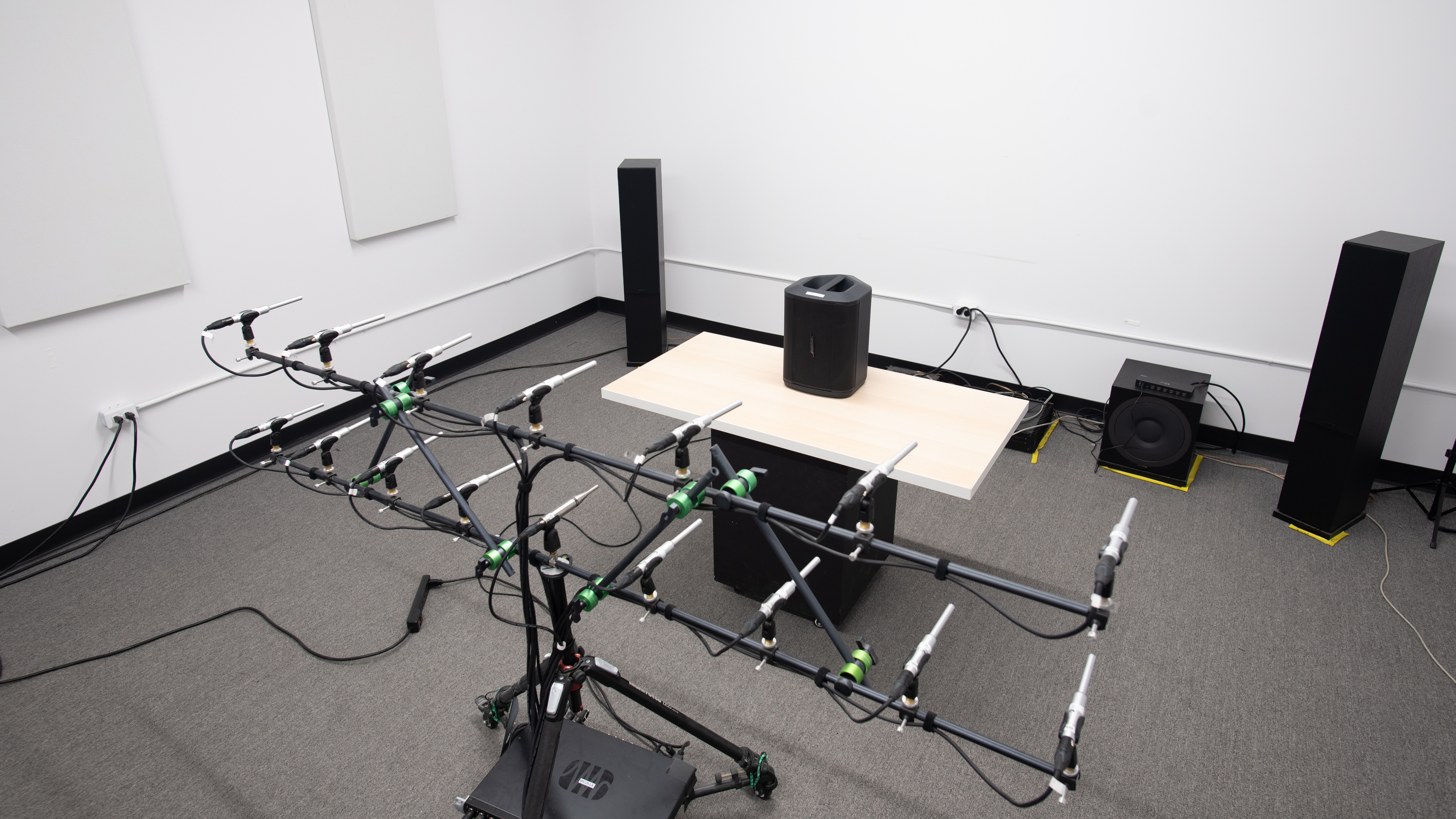 perceptual testing image