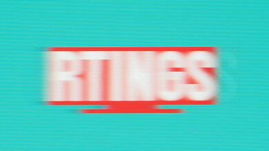 Lenovo ThinkPad P15 Gen 2 (2021) Motion Blur