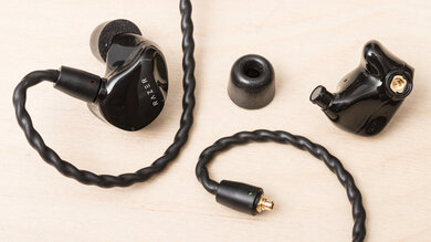 Razer Moray Build Quality Picture