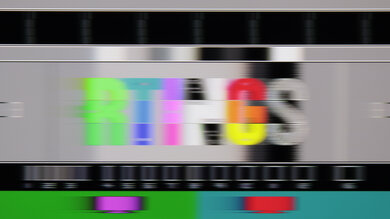 Samsung QN990F 8K Pursuit Photo 120Hz