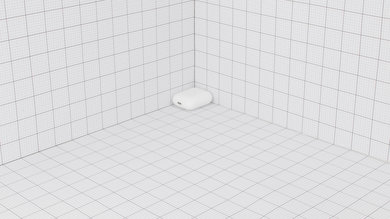 Apple AirPods (1st generation) Case Picture