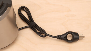Breville Boss To Go Sport Cable Picture