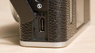 Fujifilm X half Input Picture