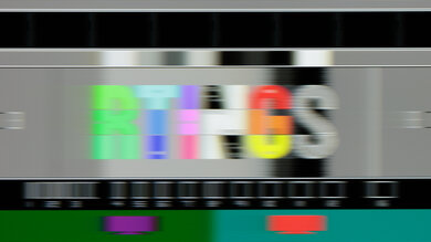 Samsung The Frame 2024 Pursuit Photo Max Refresh