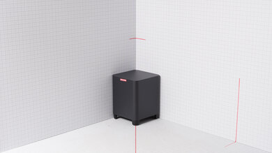 Amazon Fire TV Soundbar Plus with Sub + Speakers Dimensions photo - sub