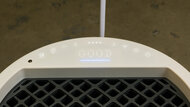 Winix AT40 Main Controls