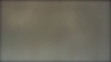 Samsung Q900TS 8k QLED Image Retention Picture