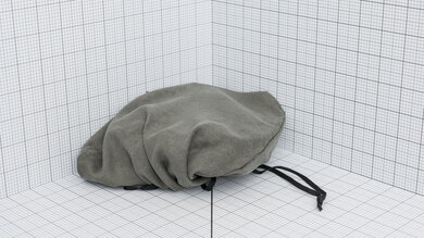 JBL Live 770NC Case Picture