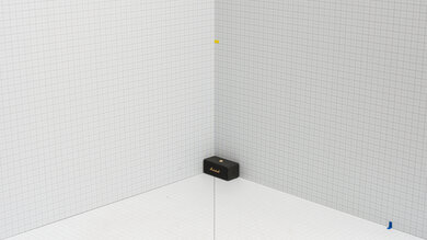 Marshall Emberton II Dimensions Photo