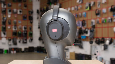 Fractal Scape Side Picture