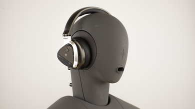 Creative Aurvana Gold Wireless Design Picture 2