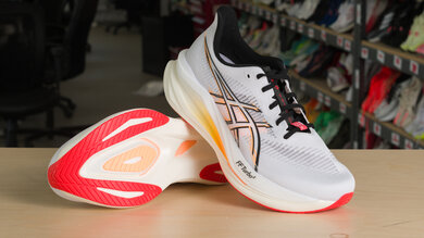 ASICS SONICBLAST 2 Picture
